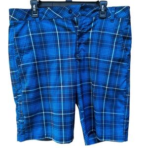 Fila Sports‎ Golf Shorts